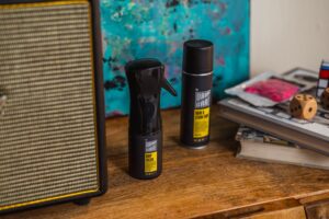 Travel Bundle