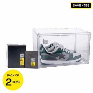 For Him Bundle