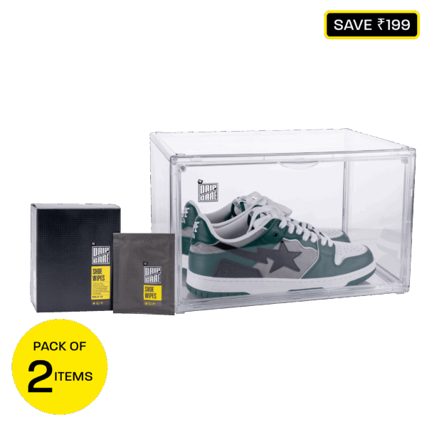 For Him Bundle