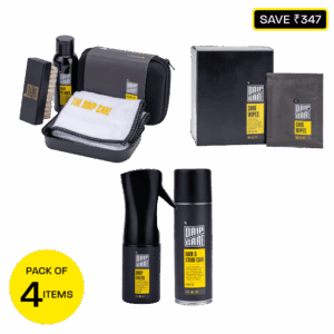 All Clean Bundle