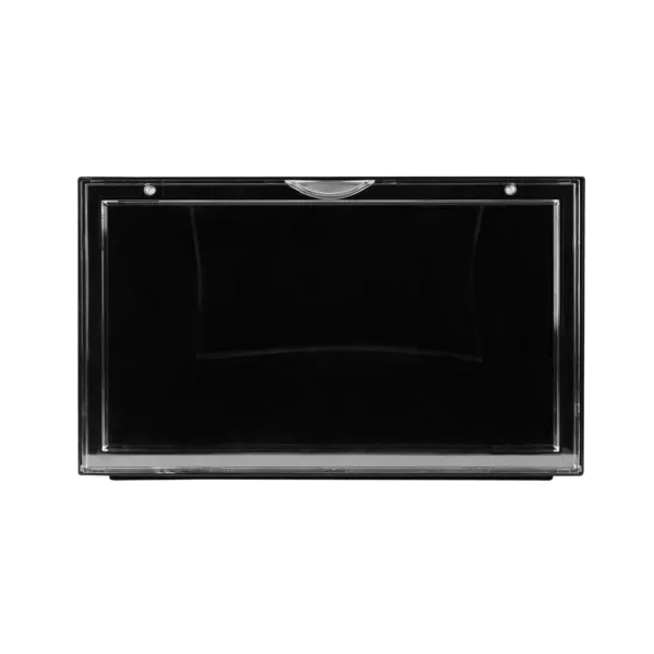 Shoe Unit - Slate Black - Image 3