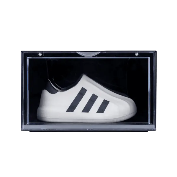 Shoe Unit - Slate Black - Image 4