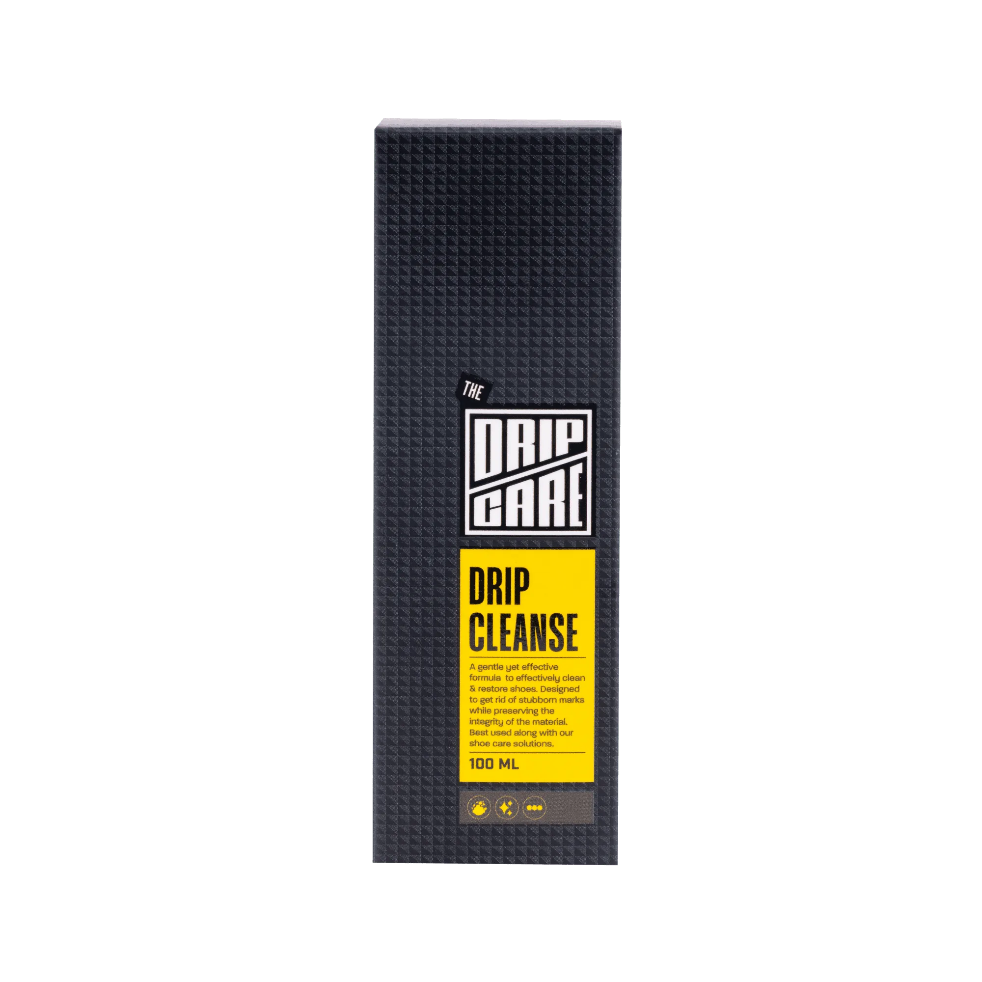 Drip Cleanse Refill - Image 5