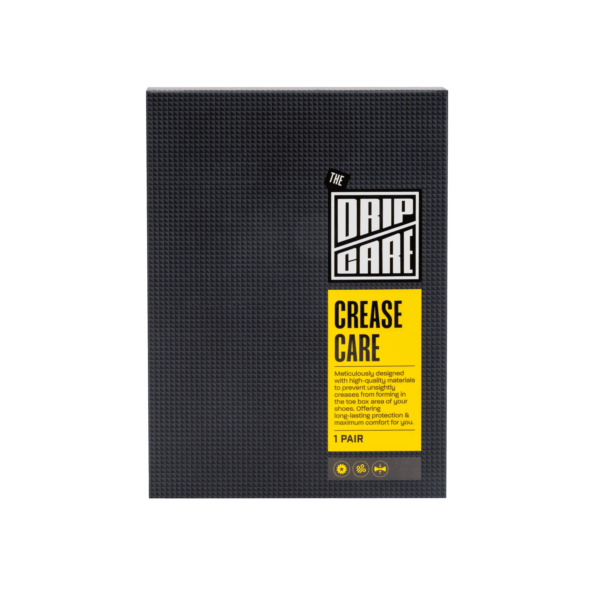 Crease Care - Image 4