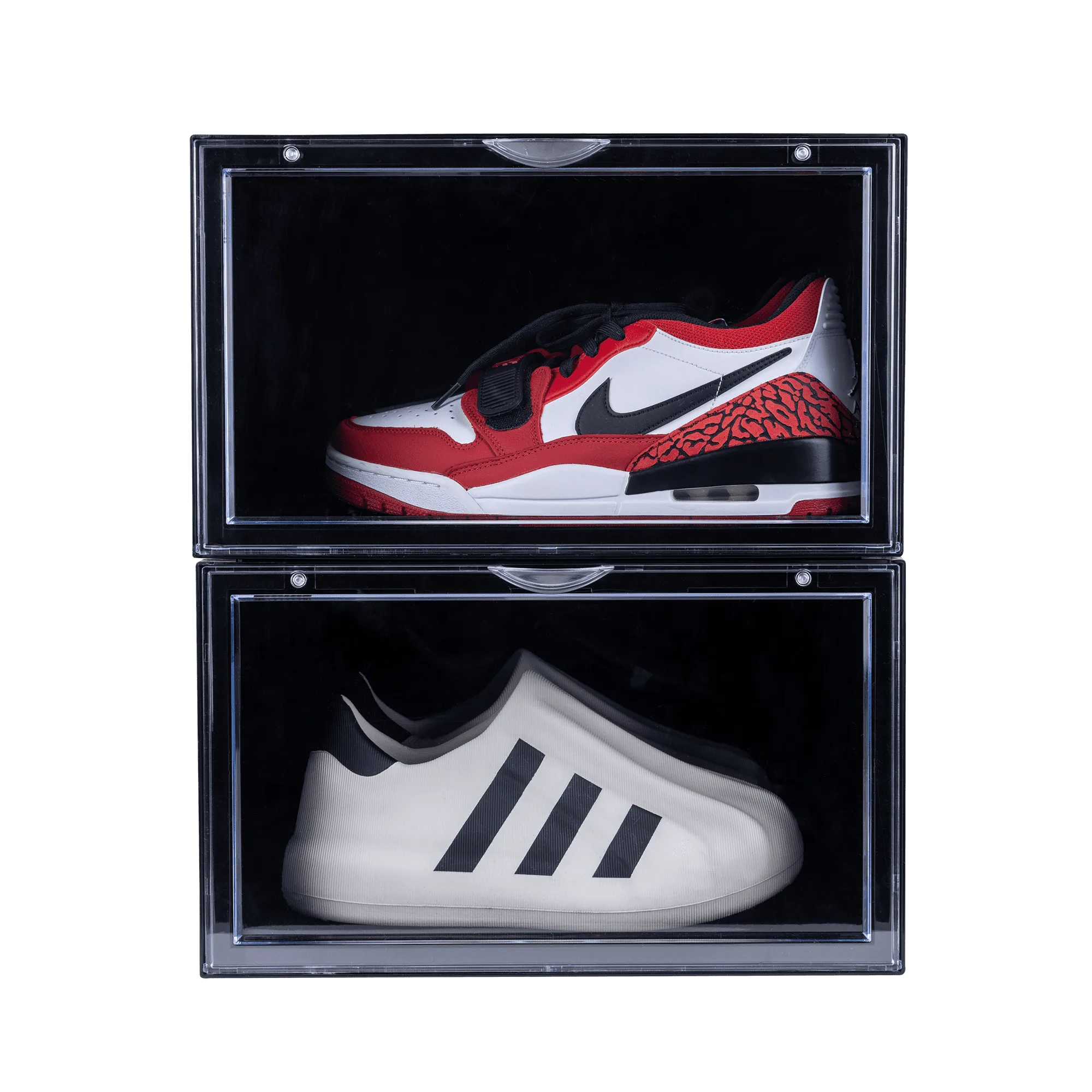 Slate Black Duo - Image 5