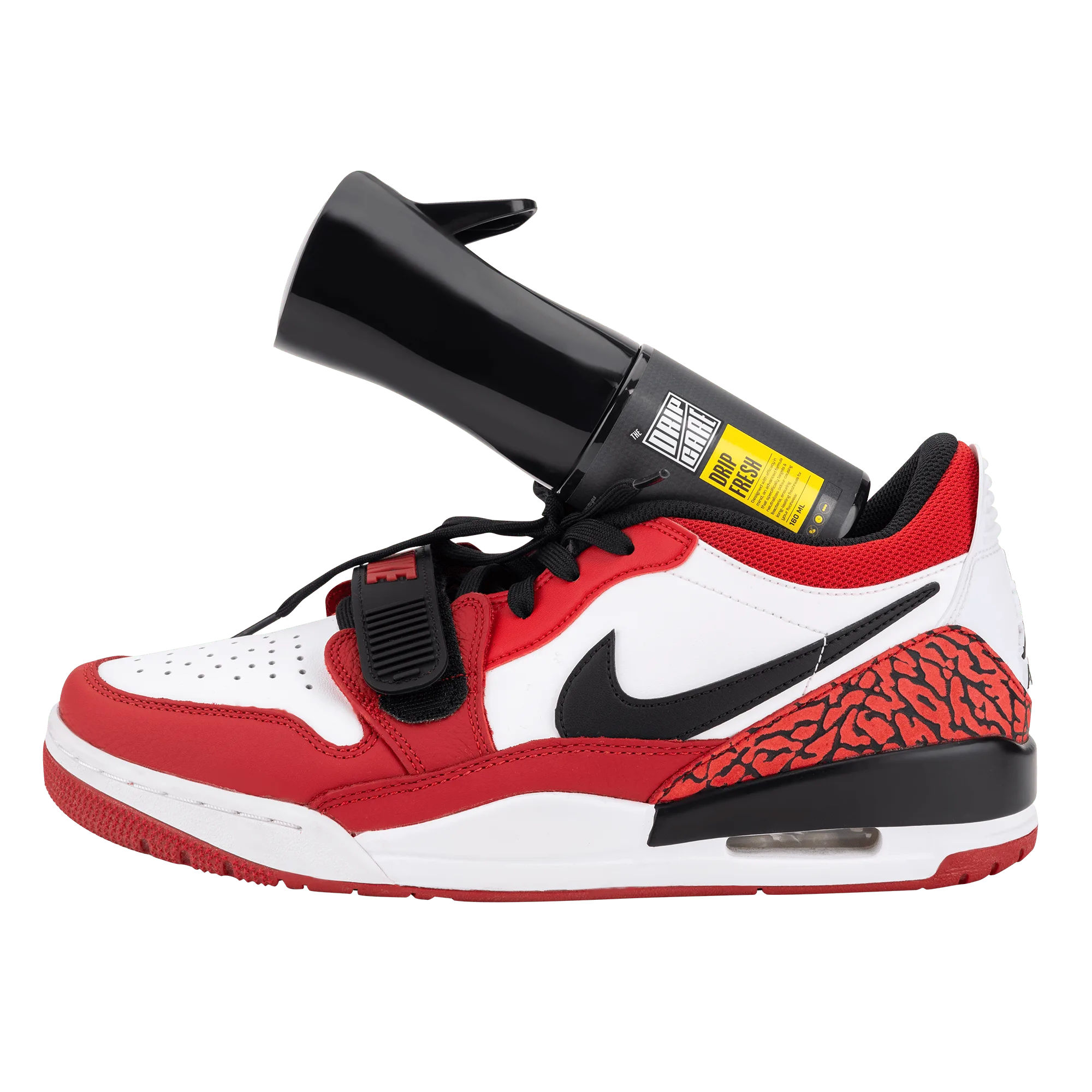 Drip Fresh - Image 4