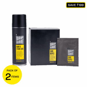 Quick Dinner Save Bundle