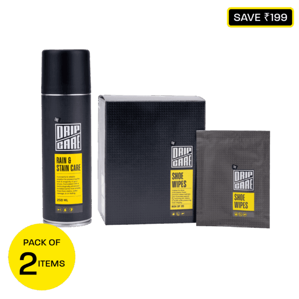 Quick Dinner Save Bundle