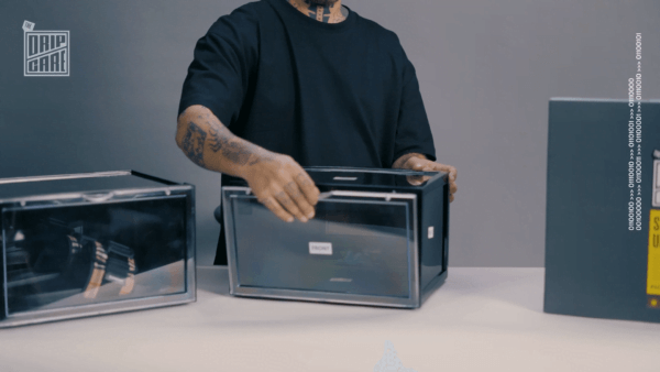 For Him Bundle - Image 2
