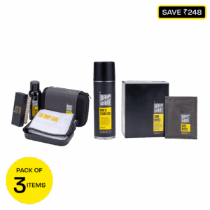 Travel Bundle